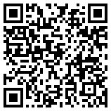 QR Code for Board of Trade Building Currency Exchange in CHICAGO, IL 60604