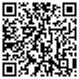 QR Code for Focus Corporation in Chicago, IL 60603