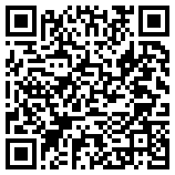 QR Code for Bollenbach Lee & Kathy in Morton, IL 61550