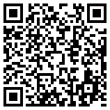 QR Code for Allen Bolnick Cpa in Buffalo Grove, IL 60089