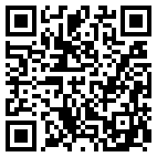 QR Code for Bon Ton Food in Wheeling, IL 60090