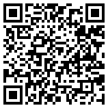 QR Code for Boost Mobile in Cicero, IL 60804