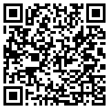 QR Code for Bosco Plastering in Chicago, IL 60618