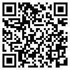 QR Code for Box Usa in Northlake, IL 60164
