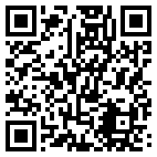 QR Code for Brandys & Bourg in Burr Ridge, IL 60527