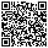 QR Code for Window Cleaning Micho in Des Plaines, IL 60018