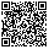 QR Code for Brian Proctor Do in Westchester, IL 60154