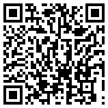 QR Code for Bridges Excavating in Oak Forest, IL 60452