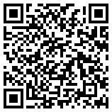 QR Code for Brite Site in Chicago, IL 60639
