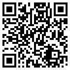 QR Code for Broadspire in Vernon Hills, IL 60061