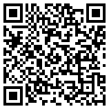 QR Code for Brown Realtors in Edwardsville, IL 62025