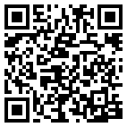 QR Code for Bruce Carlsen in Chicago, IL 60629