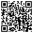 QR Code for Brunch in Chicago, IL 60654