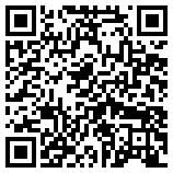 QR Code for Builders Supply Outlet in Broadview, IL 60155