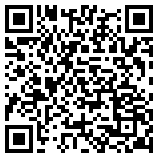 QR Code for Bumper To Bumper in Harrisburg, IL 62946