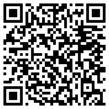 QR Code for Burger King in ANNA, IL 62906