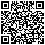 QR Code for Burger King in East Moline, IL 61244