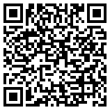 QR Code for Burger King in Okawville, IL 62271