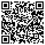 QR Code for Burger King in Normal, IL 61761