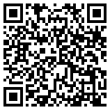 QR Code for Burgess Computer Decisons in Northbrook, IL 60062