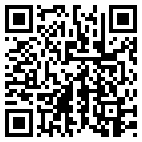 QR Code for Burton Kriezel in Chicago, IL 60606