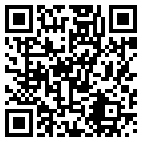 QR Code for Buy Duovir-E Kit in Lincoln, IL 62656
