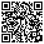 QR Code for C & E Custom Shop in Lake in the Hills, IL 60156