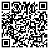 QR Code for C Szabo Contracting in West Chicago, IL 60185