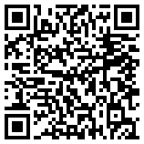QR Code for Cafe Bionda in Chicago, IL 60654