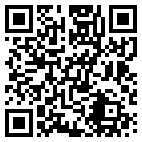 QR Code for Caliendo Emil Atty in Chicago, IL 60602
