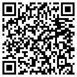 QR Code for Township of Calumet in Calumet Park, IL 60827