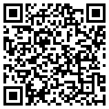 QR Code for Campoverde Freddy in Chicago, IL 60625