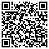 QR Code for Card Data Services in Schaumburg, IL 60173