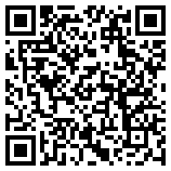 QR Code for Carle Krista Apn-Fnp in Carthage, IL 62321