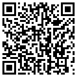 QR Code for Carmart Locksmith & Key in Chicago, IL 60605