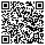 QR Code for Casey's General Store in Waterman, IL 60556