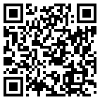 QR Code for CASS Express in Westmont, IL 60559