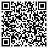 QR Code for Cedric Locksmith in Melrose Park, IL 60164