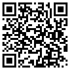 QR Code for Cellular Inc in Northbrook, IL 60062