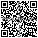 QR Code for Center for Idenity Protection in Northbrook, IL 60062