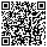 QR Code for Center for Sight in Decatur, IL 62526