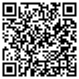 QR Code for Central Ill Light in Lincoln, IL 62656