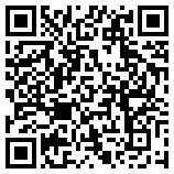 QR Code for Central Locksmith Store in South Holland, IL 60473