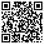 QR Code for Change Design in Wilmette, IL 60091