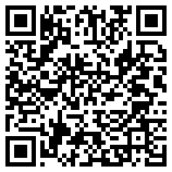 QR Code for Chapman Stone and Marble in Springfield, IL 62701