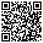QR Code for Charles Kennedy in Collinsville, IL 62234
