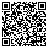 QR Code for Chase Excavating Limited in Antioch, IL 60002