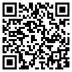 QR Code for Chase in Worth, IL 60482