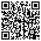 QR Code for Chase in Moline, IL 61265