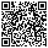 QR Code for Chase Professional in Rolling Meadows, IL 60008
